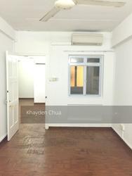 yong-siak-street photo thumbnail #11